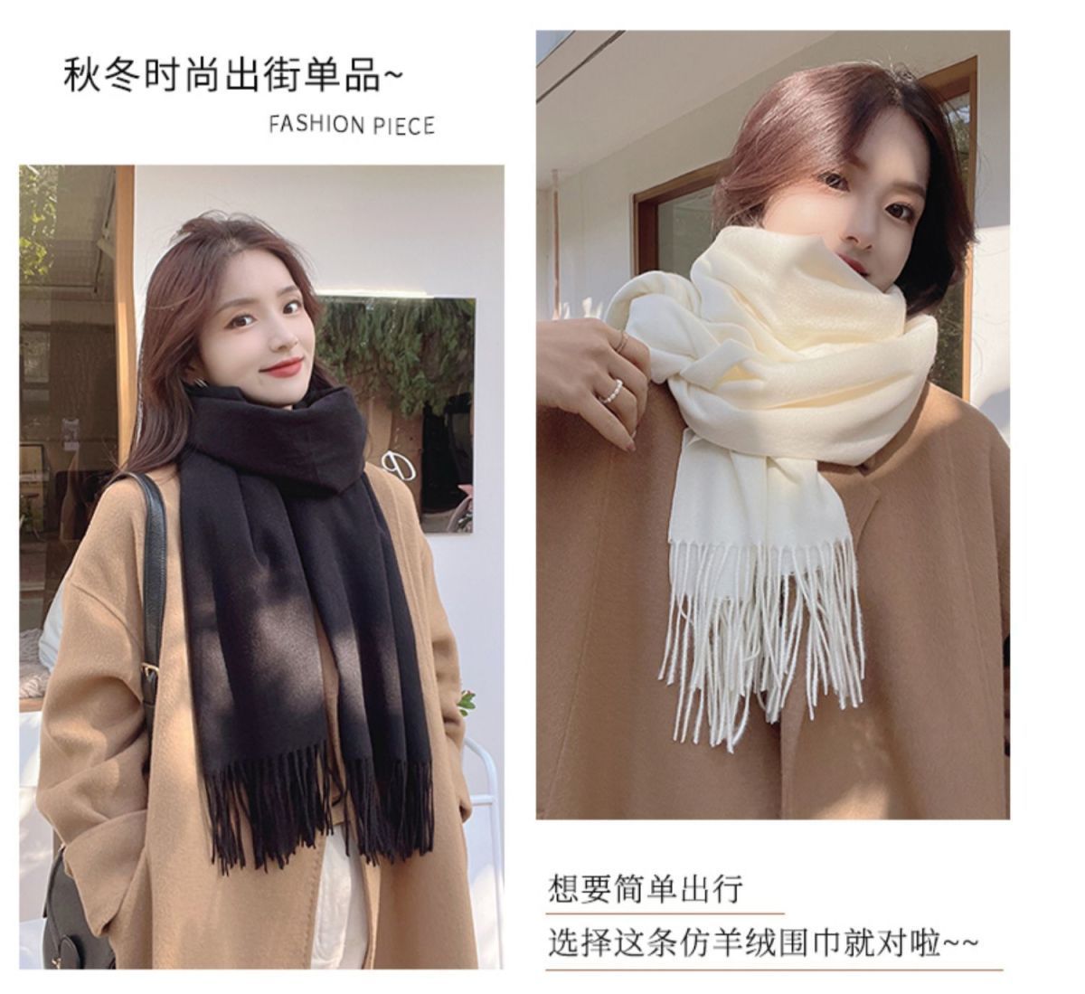 33ade6663b64ad5e266a2516079329