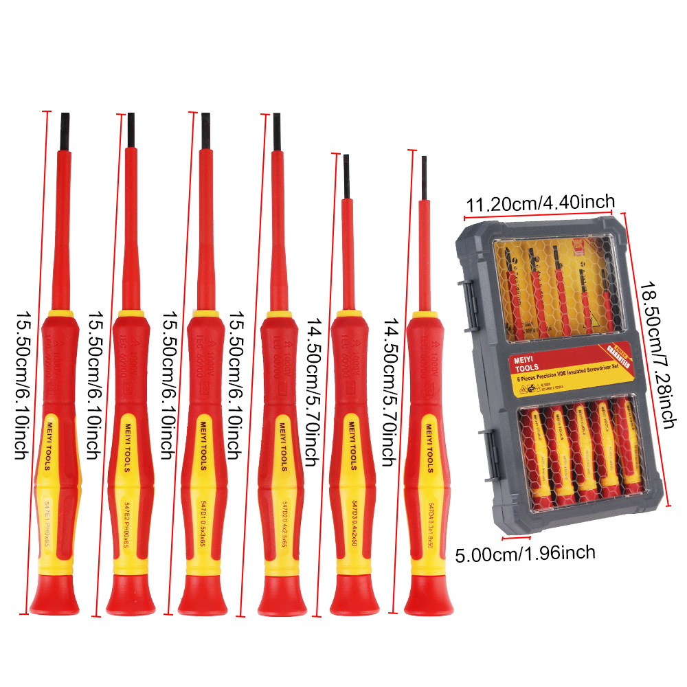 一键上货_20240912122731