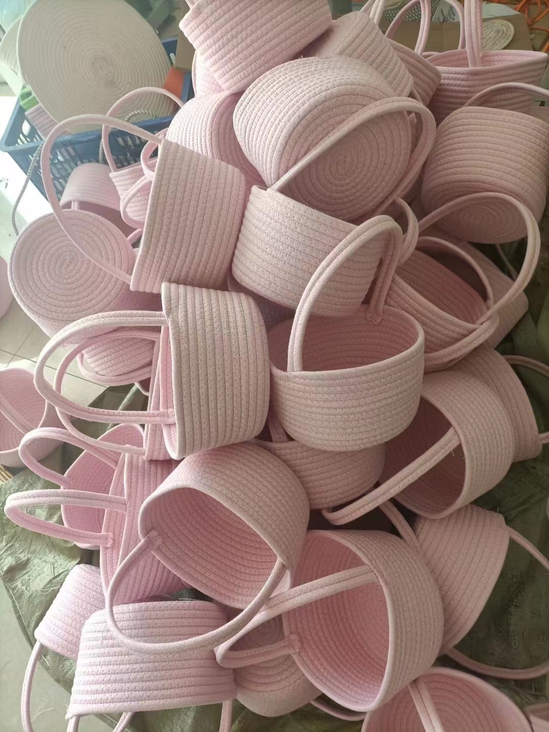 微信图片_20230521201445