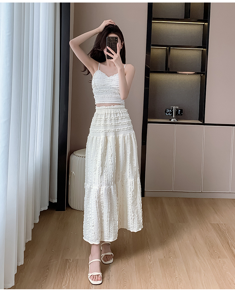 b1a85a15-c779-46fd-a4d8-ac8e7b813d45.jpe