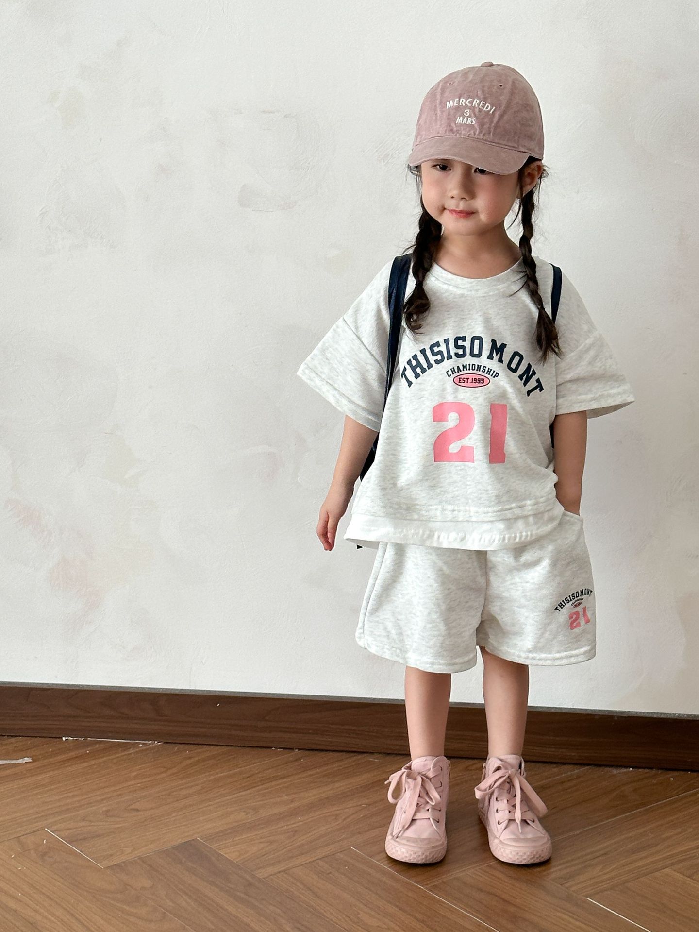 2024-10-24 122628.jpg