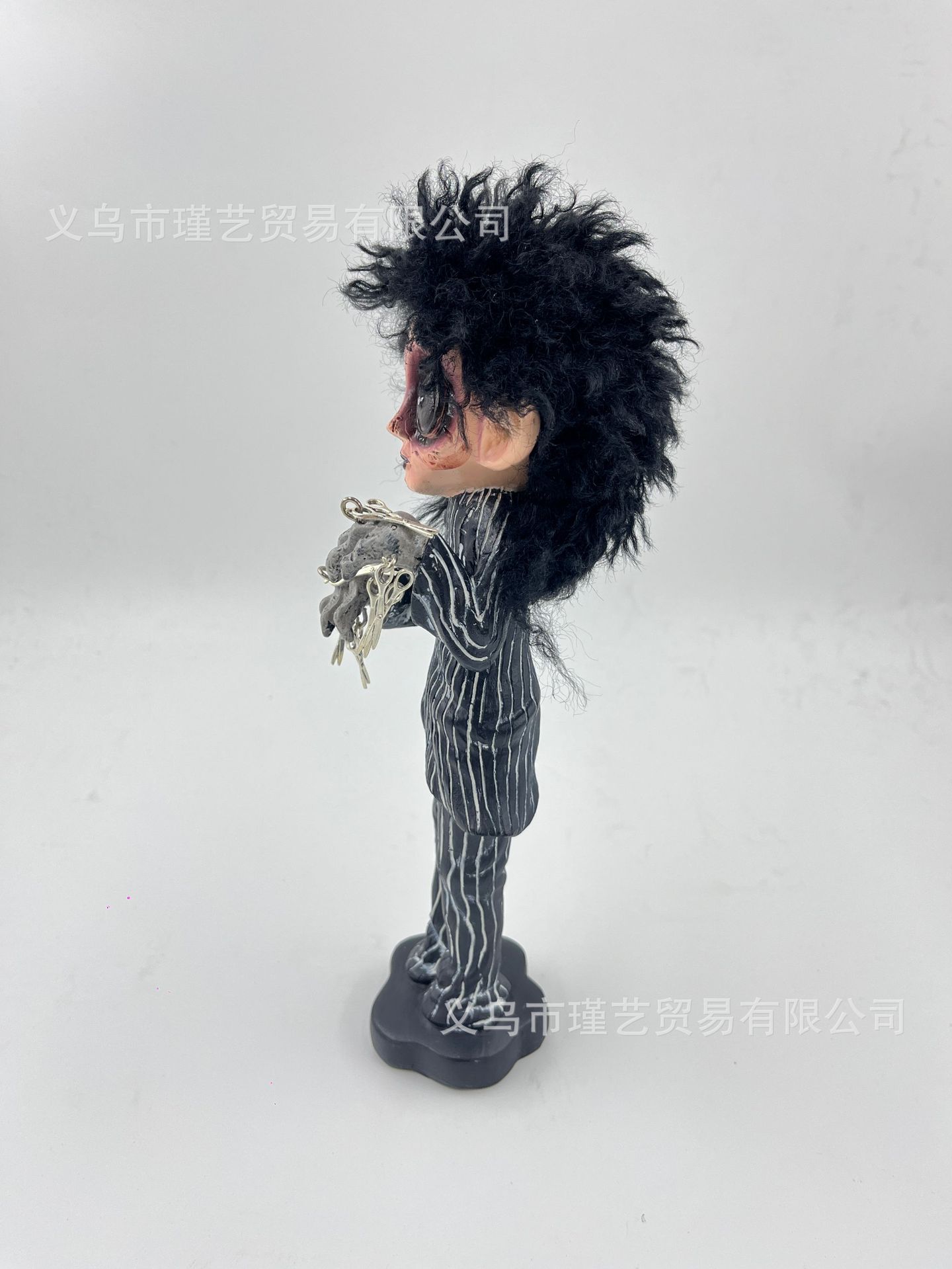 微信图片_20251027171125_1765_590