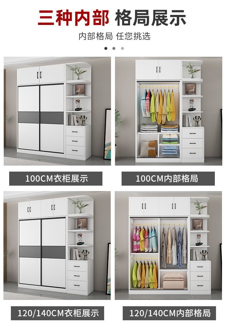 3574a2d1-6130-46e8-a1af-70c221031b8b.jpe