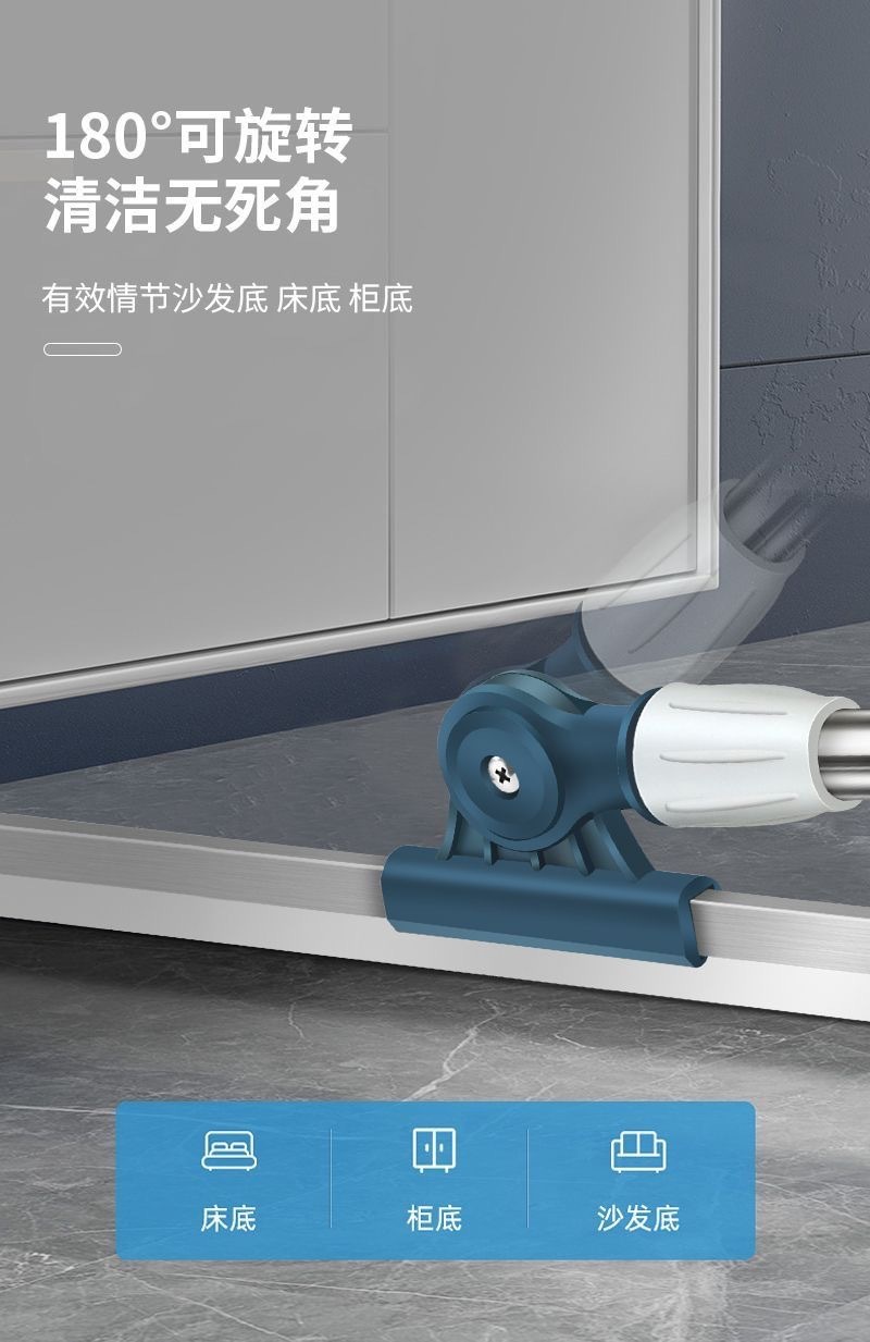 195f6a38-89f8-41f2-9ab1-7260debe64d7.jpe