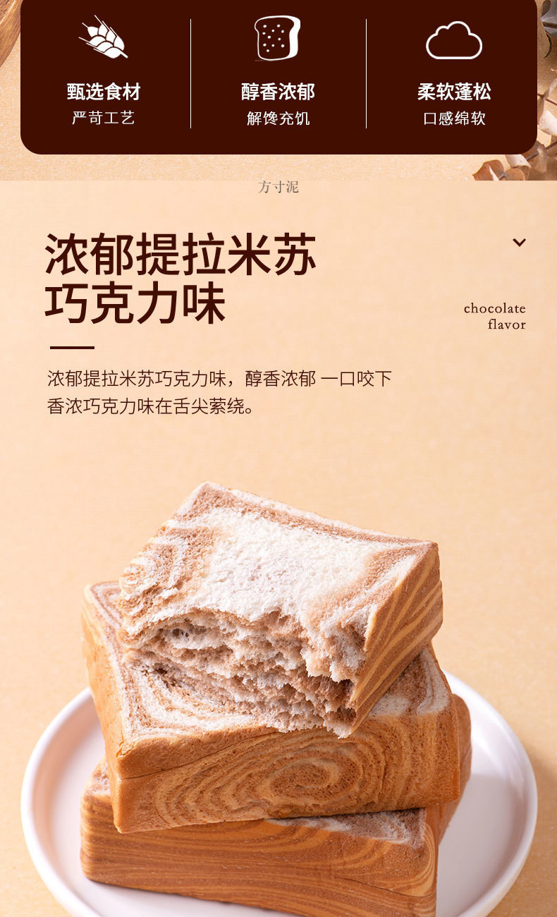 f7eb2c1c-effd-4cf6-a622-e92797987068.jpe