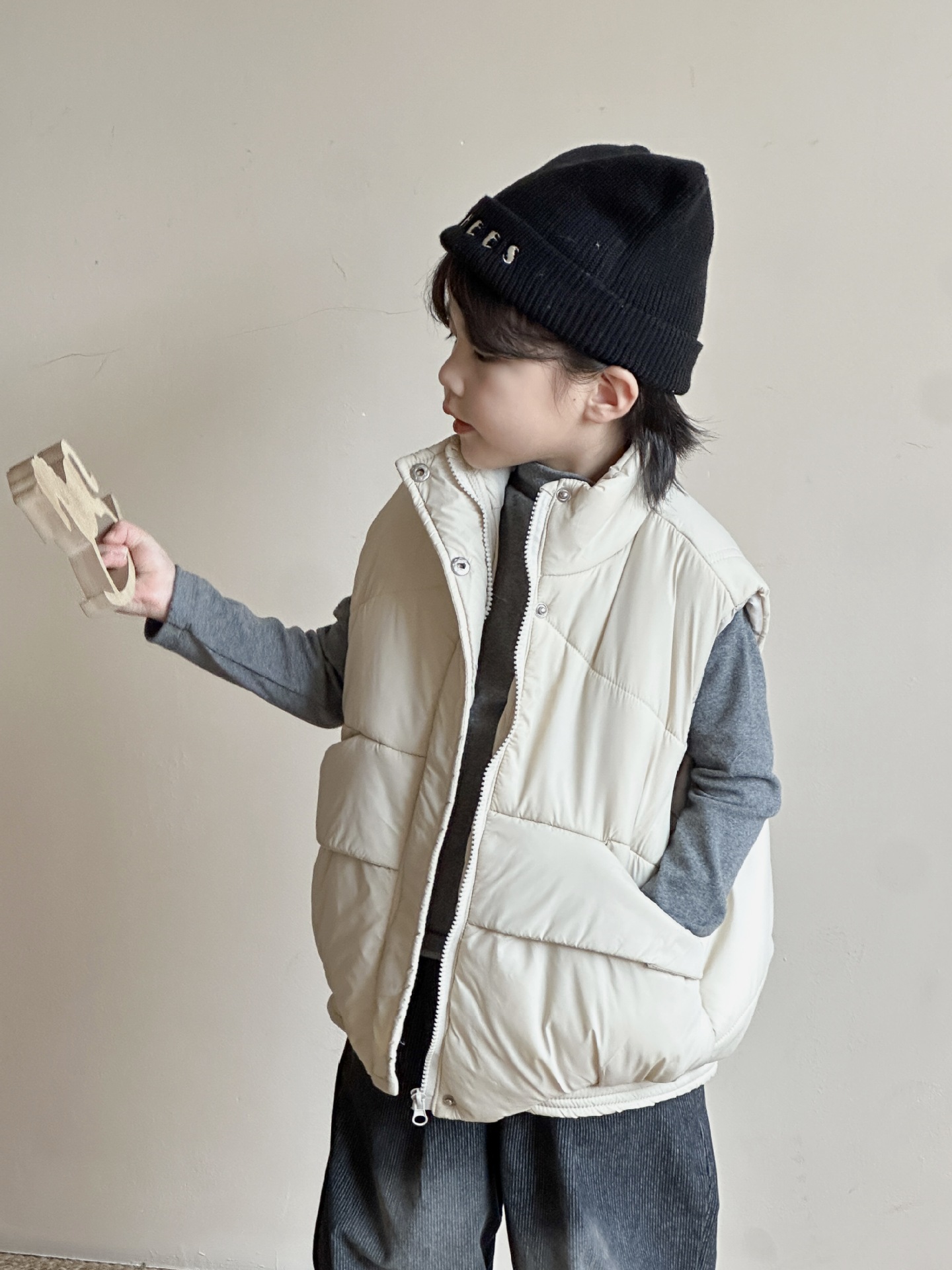 2024-09-09 142932.jpg