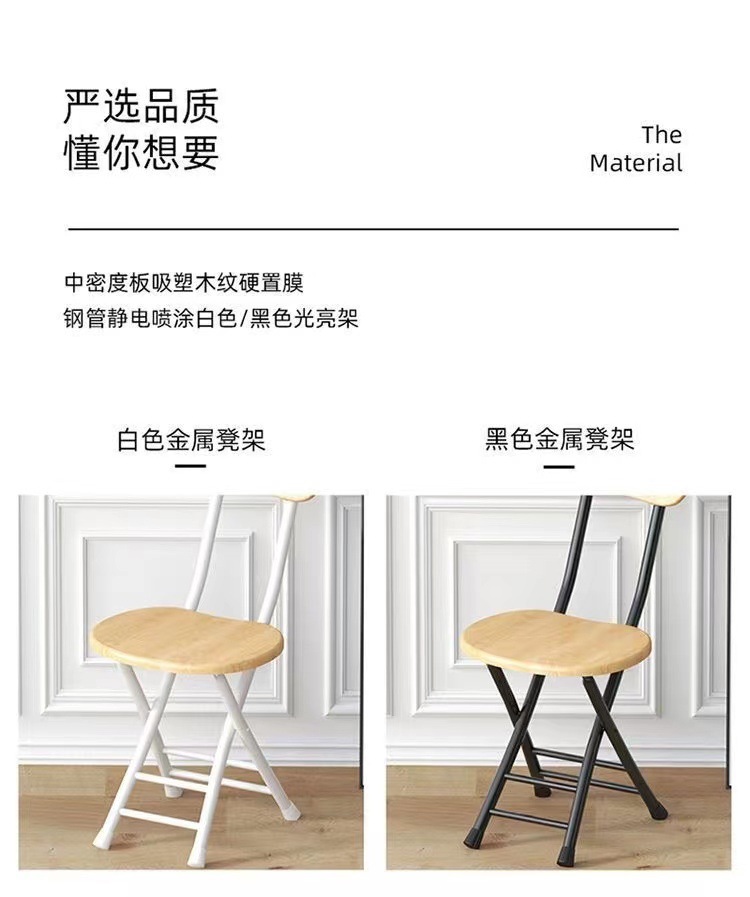 1a6d19f8-63be-4672-9fc7-5863156294b8.jpe