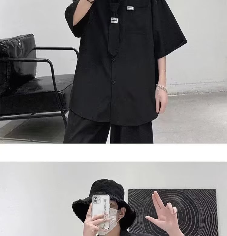 详情图_17.jpg