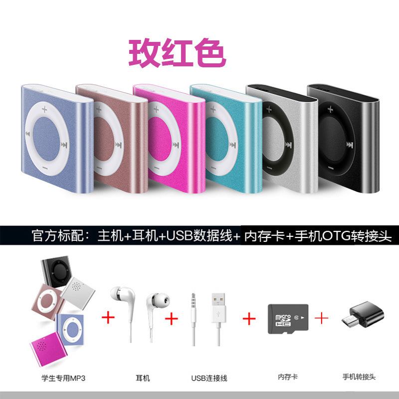 4cc8717d-8d1d-4842-aa80-096599971f1e.jpe