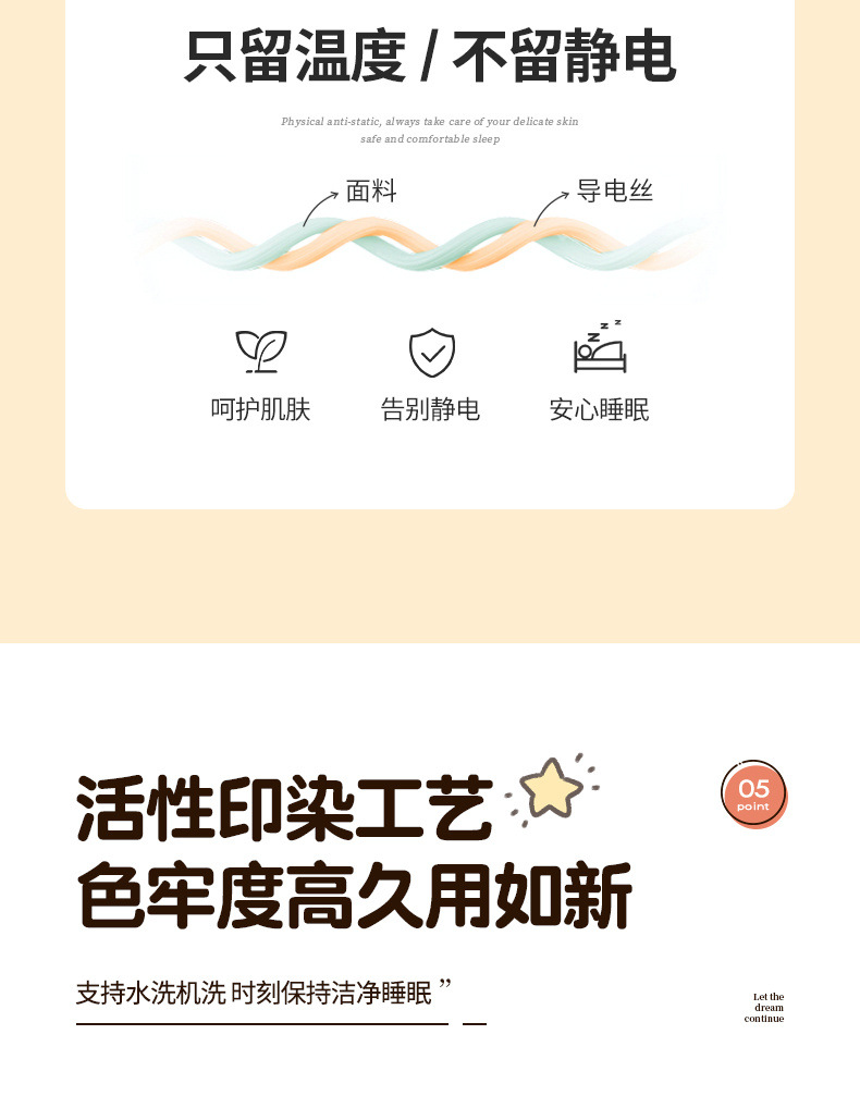 465dc9f3-dca4-415b-9444-0bbbc9dbdb33.jpe