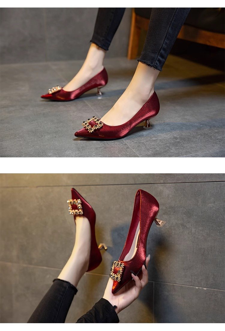 2023122910583211098671w750h1104_750x750.