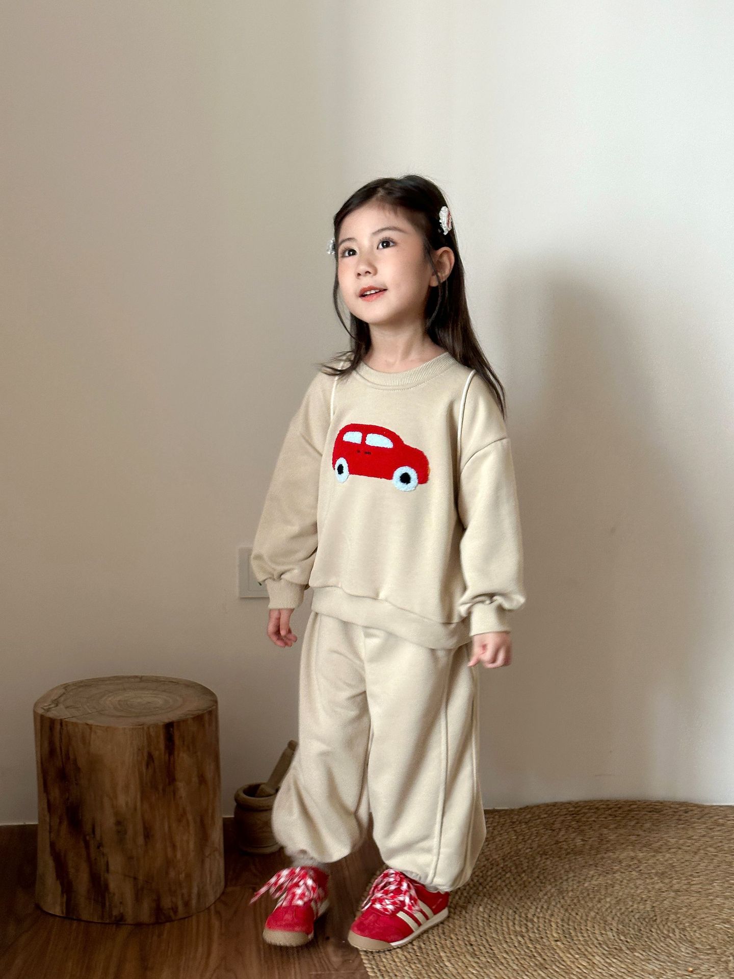 2025-05-28 103446.jpg