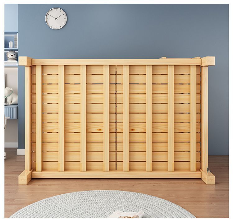 70532288-64ac-436d-81f6-bb89e934c874.jpe