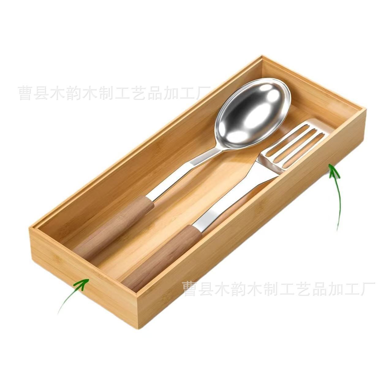 微信图片_20250419091706