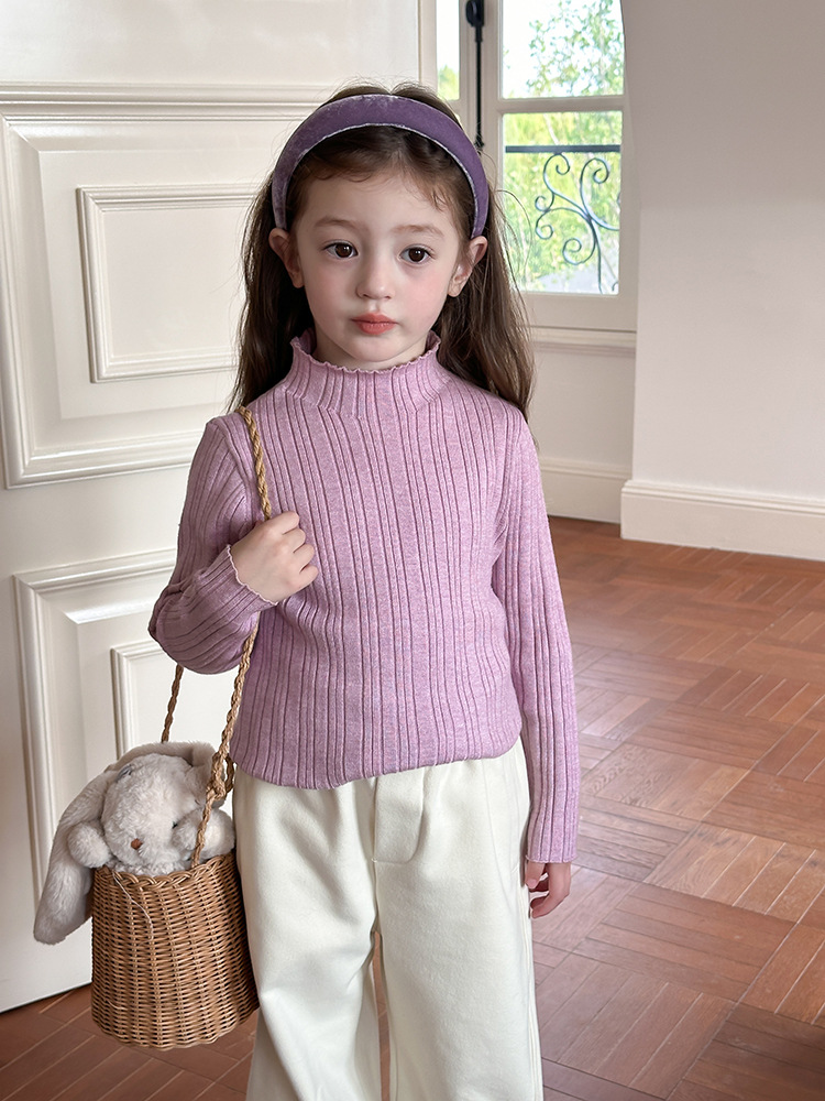 2024-09-28 133333.jpg