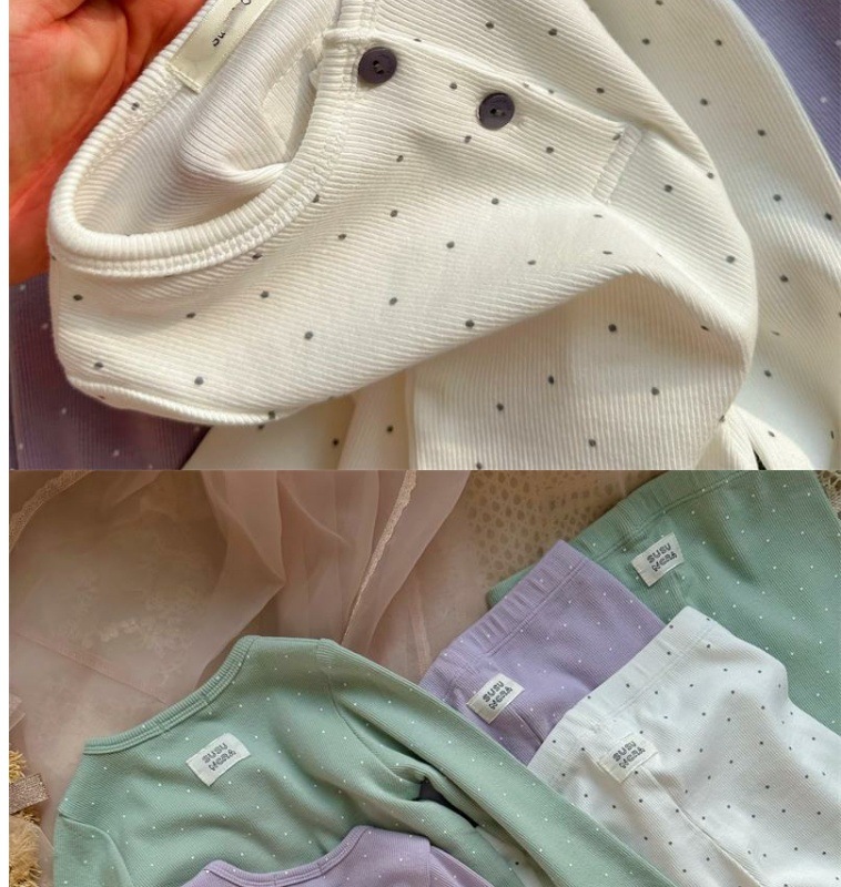 afe4c193-4f4a-4897-81a3-2fbc942fceab.jpe