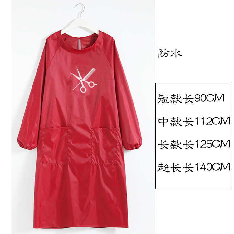 6d139ca3-6432-4443-af24-51a57c169c9f.jpe