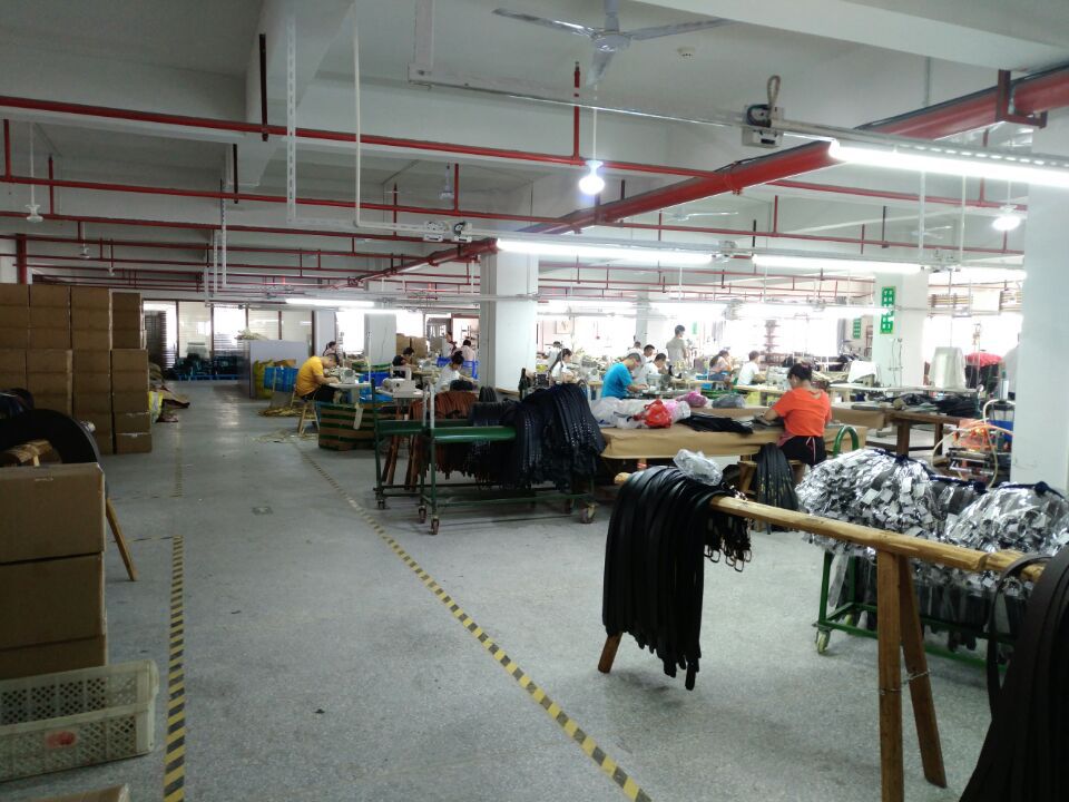 微信图片_20181024082745