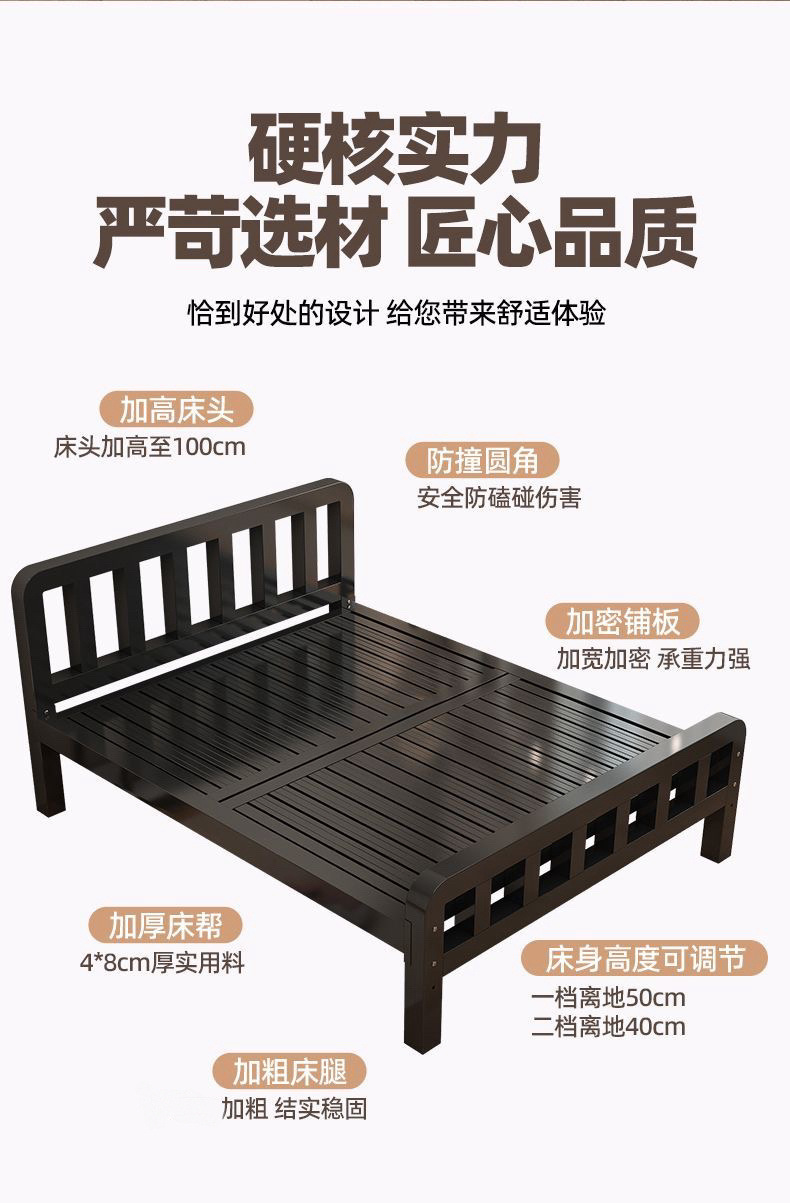 b45d22b6-d74e-41a1-a8c9-ade2fe1e5294.jpe