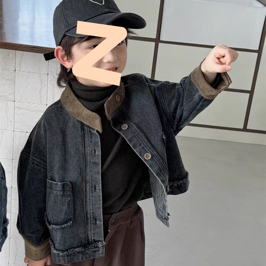 5d2e0615-83a2-4b1f-acbd-73e5fd9da136.jpe