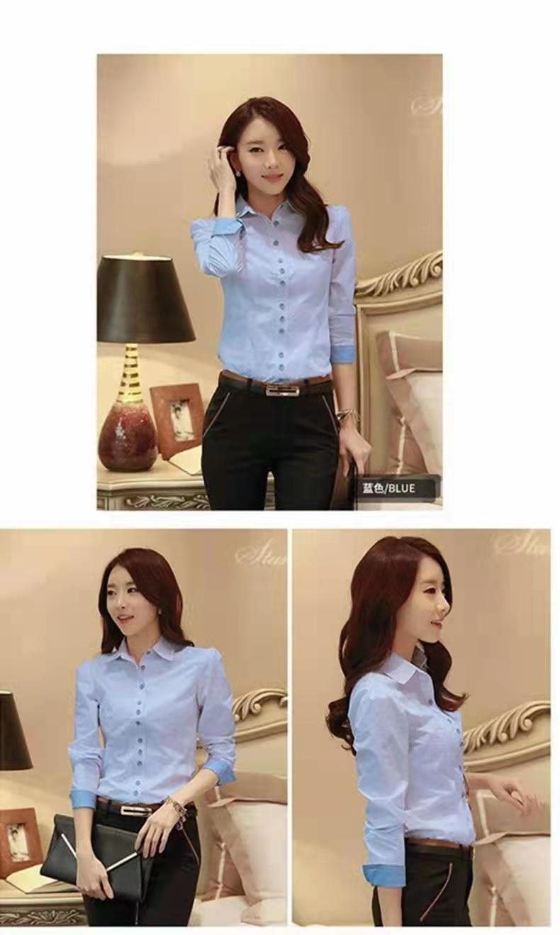 微信图片_20220406203707