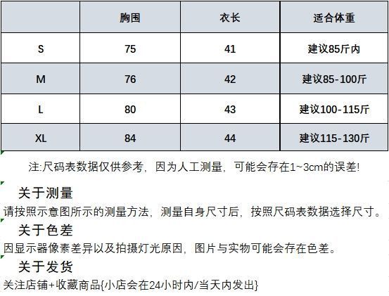 e9e6e437-ad9e-48e9-950d-9615c17601ab.jpe