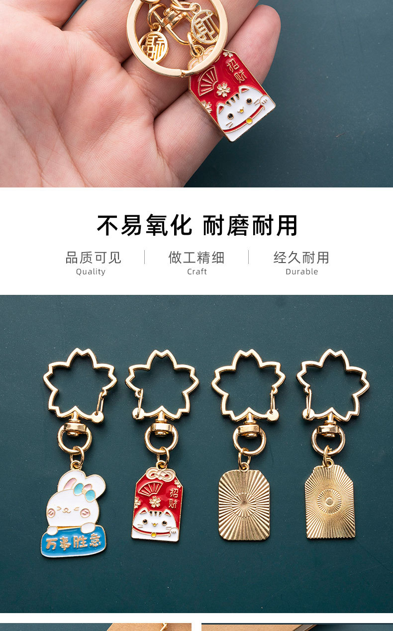 详情页_03.jpg