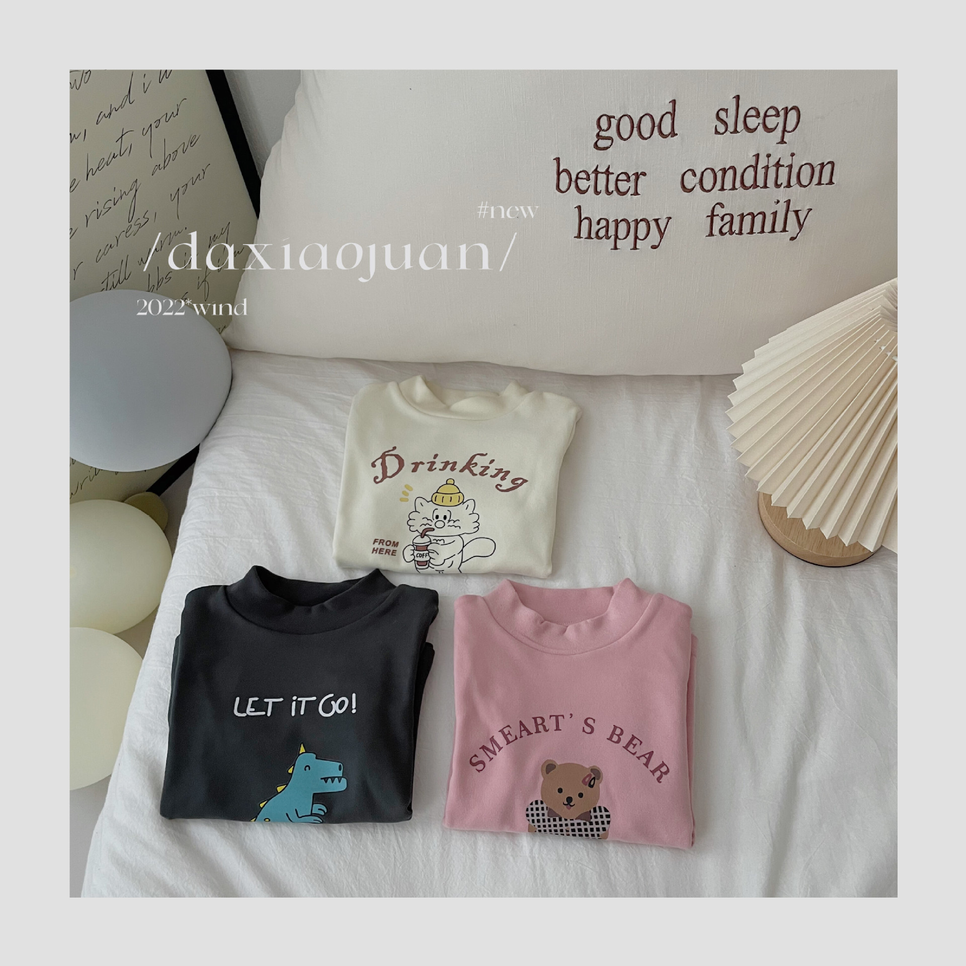 2022-09-26 164245(5).jpg