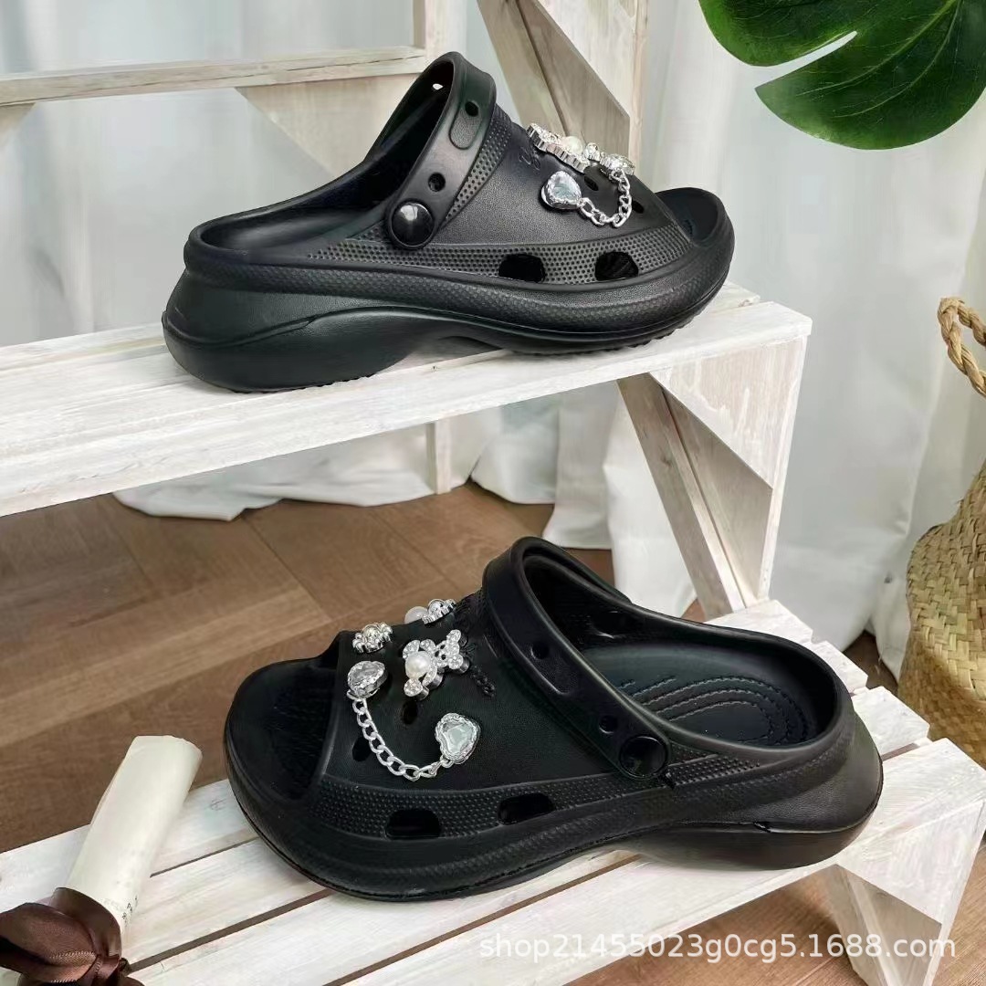 a32ca6561093f443002b44cdf1422c