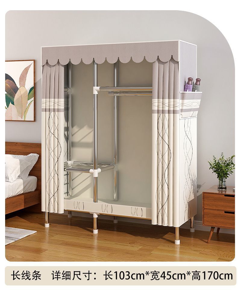 b3150a7a-3867-4ed2-9150-cfec59a9af06.jpe