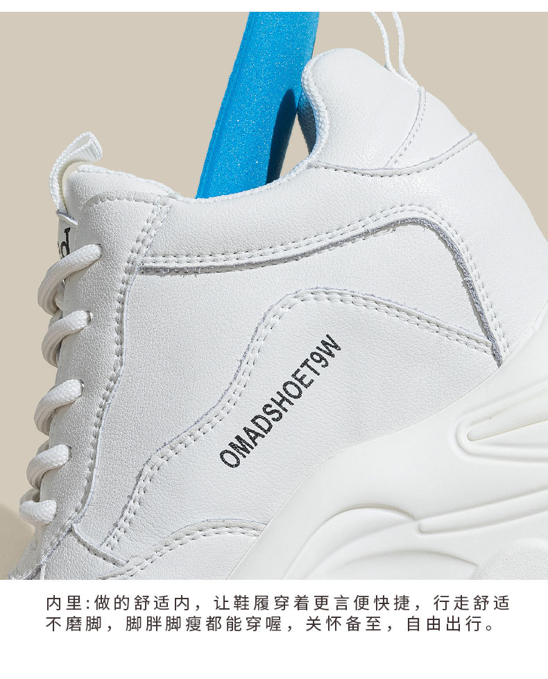 A8285新_11.jpg