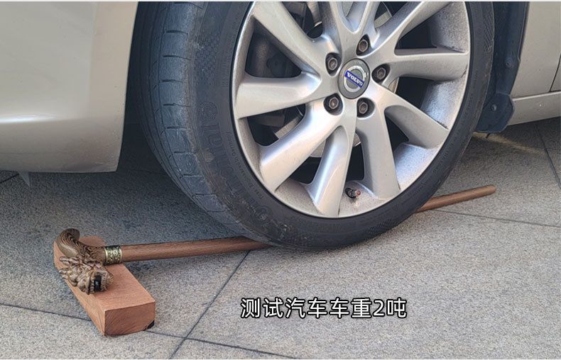 cd12a28c-5e33-4949-9d91-4e13ba1d9dd1.jpe