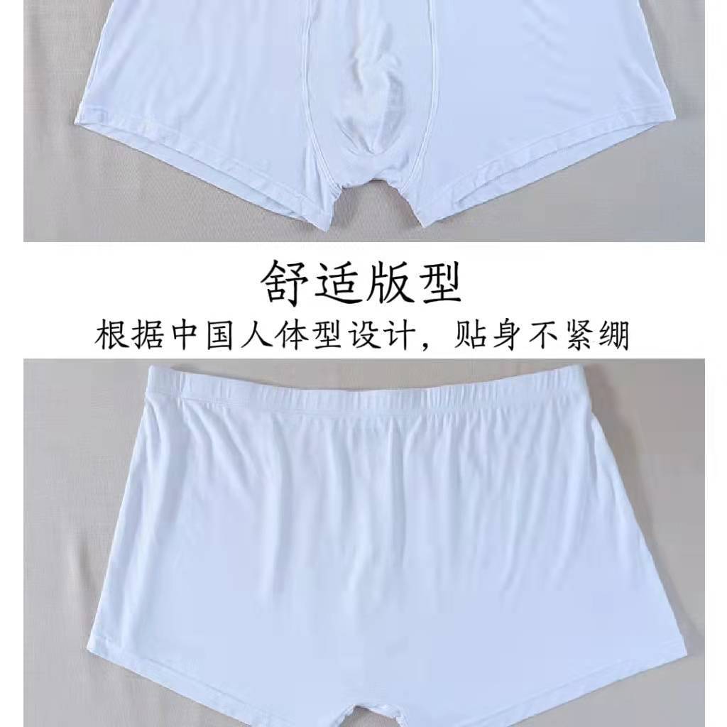 2a4c9b8afa78752eee29ba352a89c1