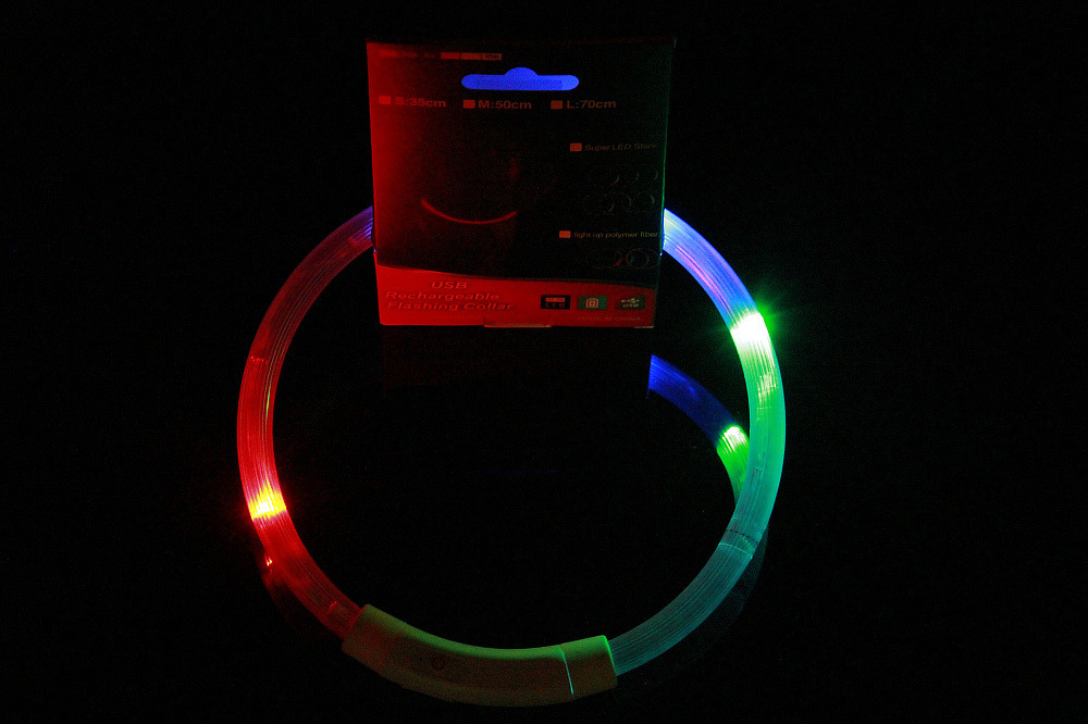 大容量充电发光项圈 (50).jpg