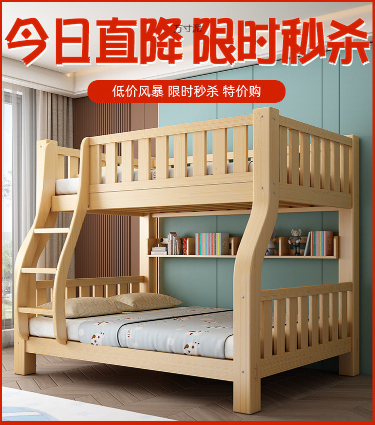 4620e8ce-3e1a-4050-a557-0598addf7d62.jpe