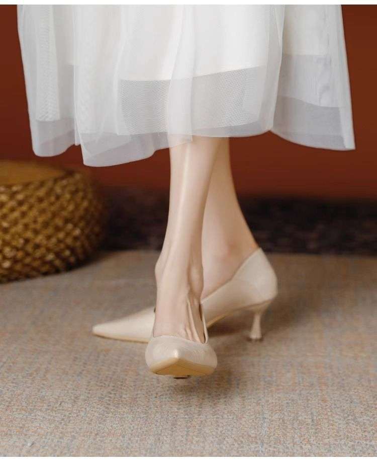 5da3cd3b-2a6a-4fae-bcb3-83b39c341d77.jpe