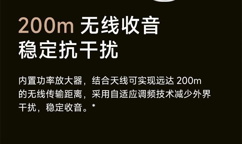 4d4124cb916d48d1.jpg