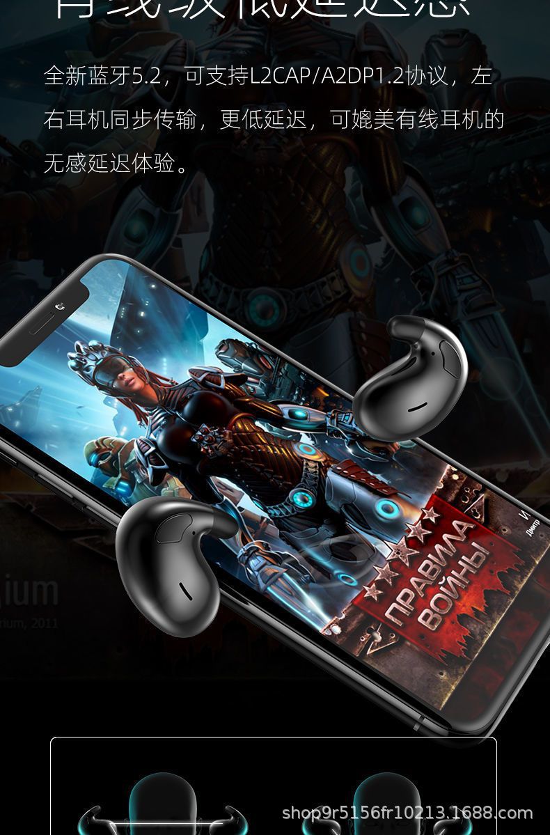 详情图17.jpg