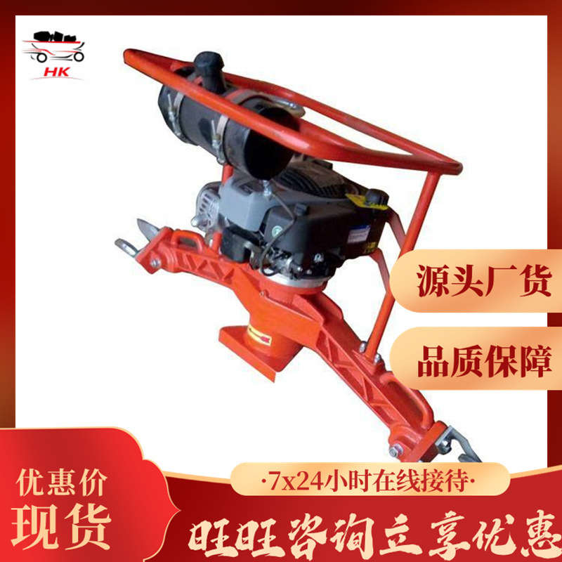 u=610309995,1853898113&fm=