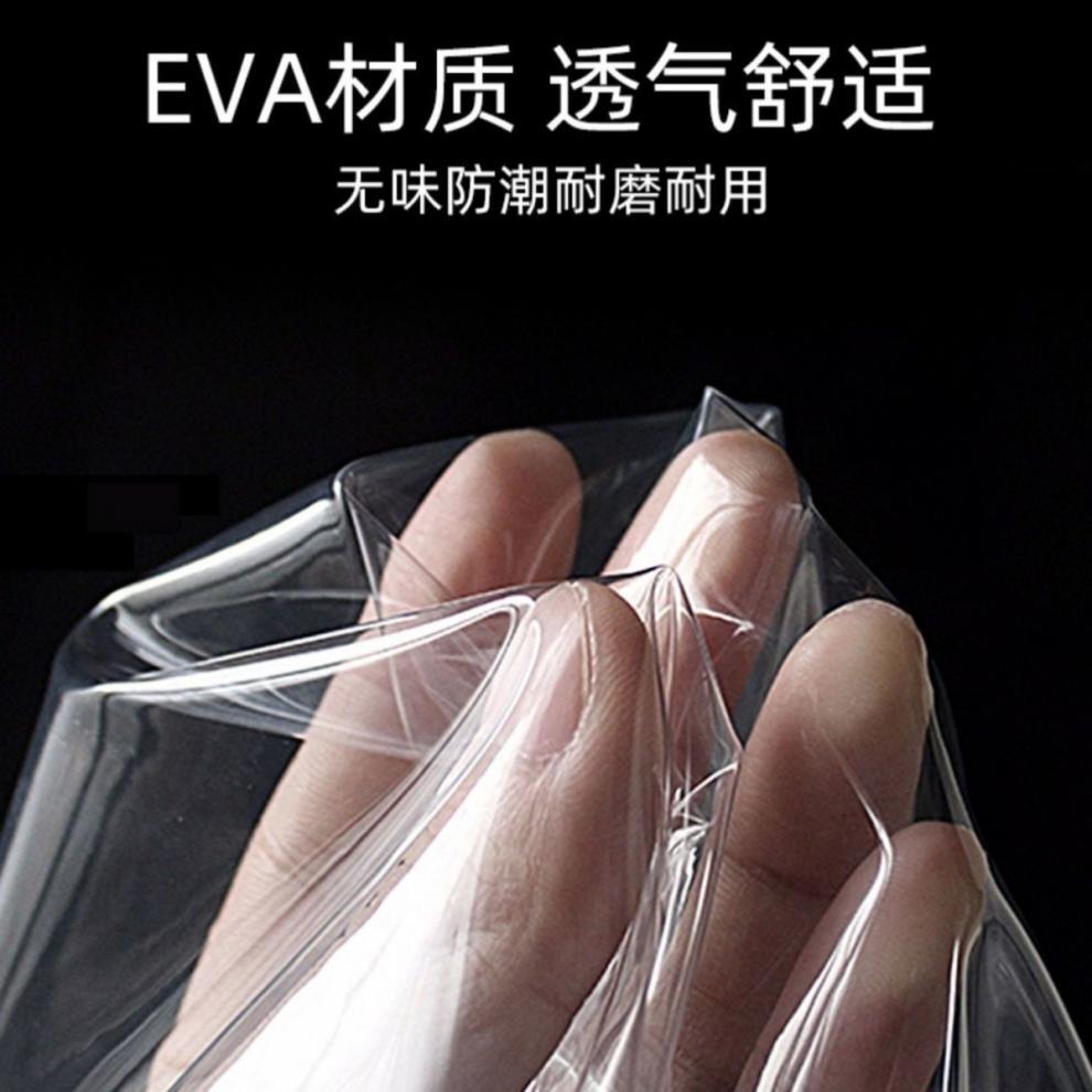 592ff06c-b57b-4eb4-a2e6-553e24534813.jpe