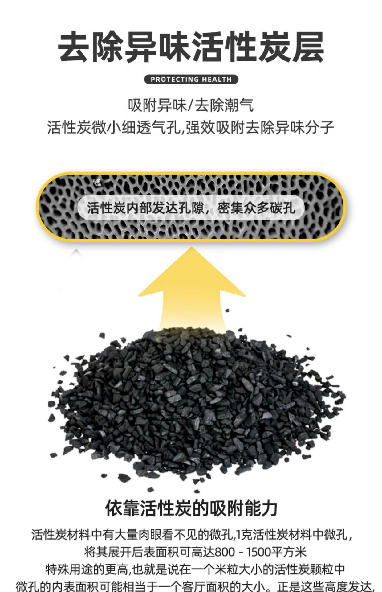 详情8