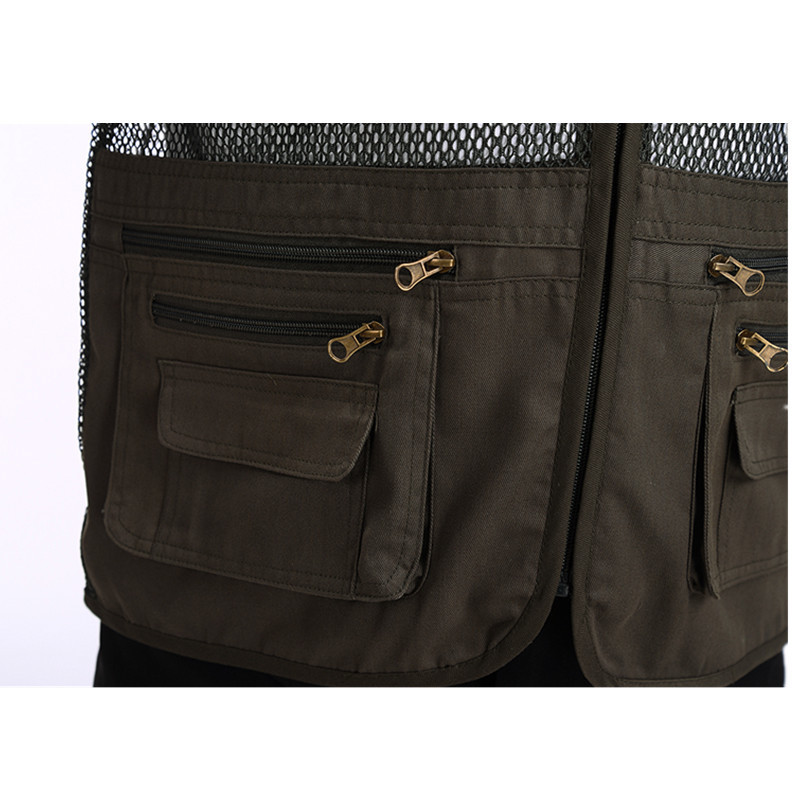 d9e7f105-8274-44f5-ac5b-b9ca2b860eec.jpe