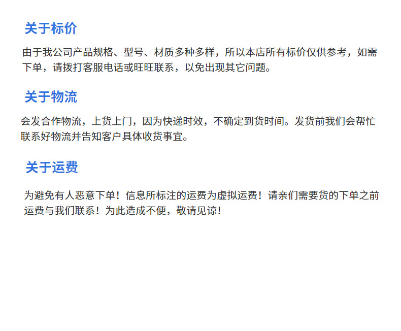 01ebb965ce304b0aac5fff77b310a8