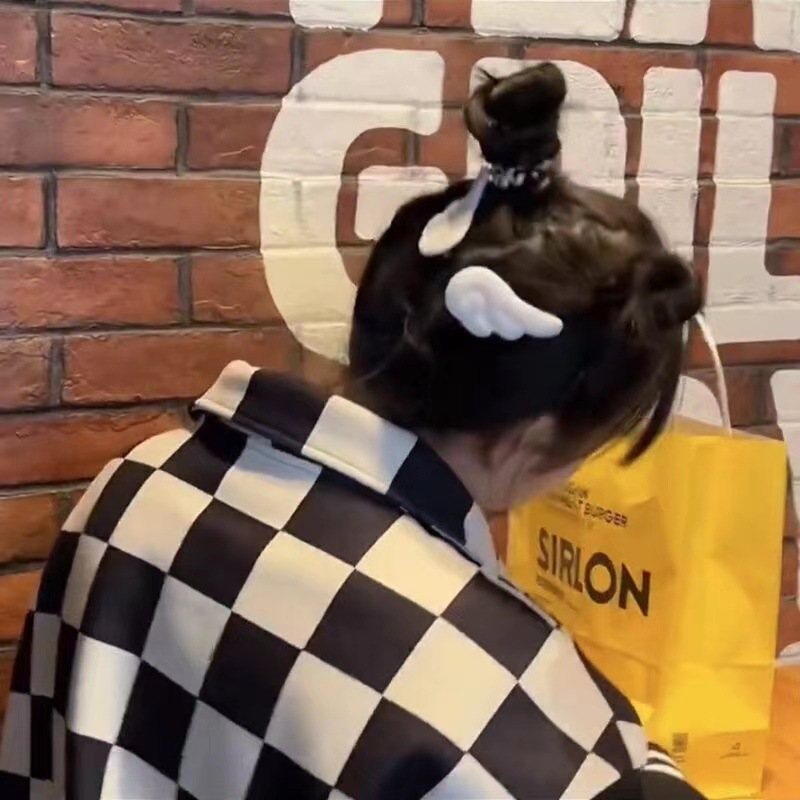 微信图片_20220905200024