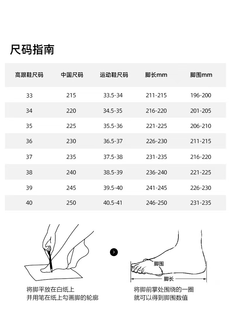 微信图片_20230403152550
