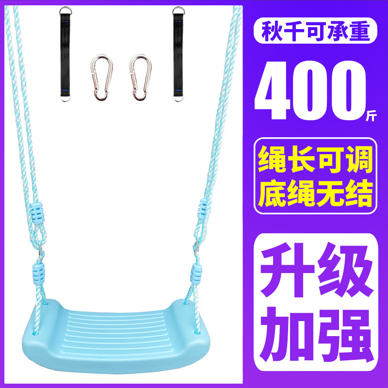 72e82953-cfbd-4282-aec3-0b6b3c2efbfc.jpe