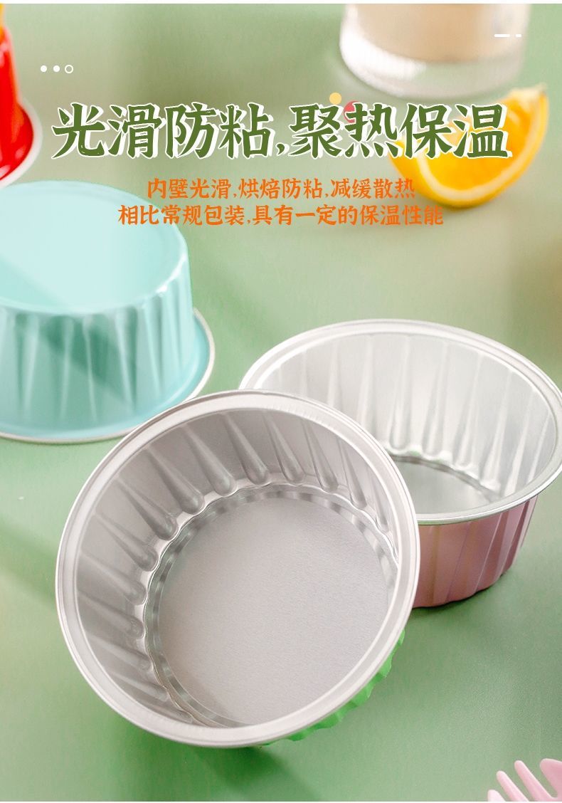 1502b700-0ffd-4774-af2b-033a91f3501f.jpe