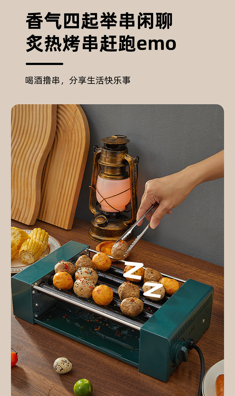 c961a060-8082-4552-9bf8-9d6450820e89.jpe