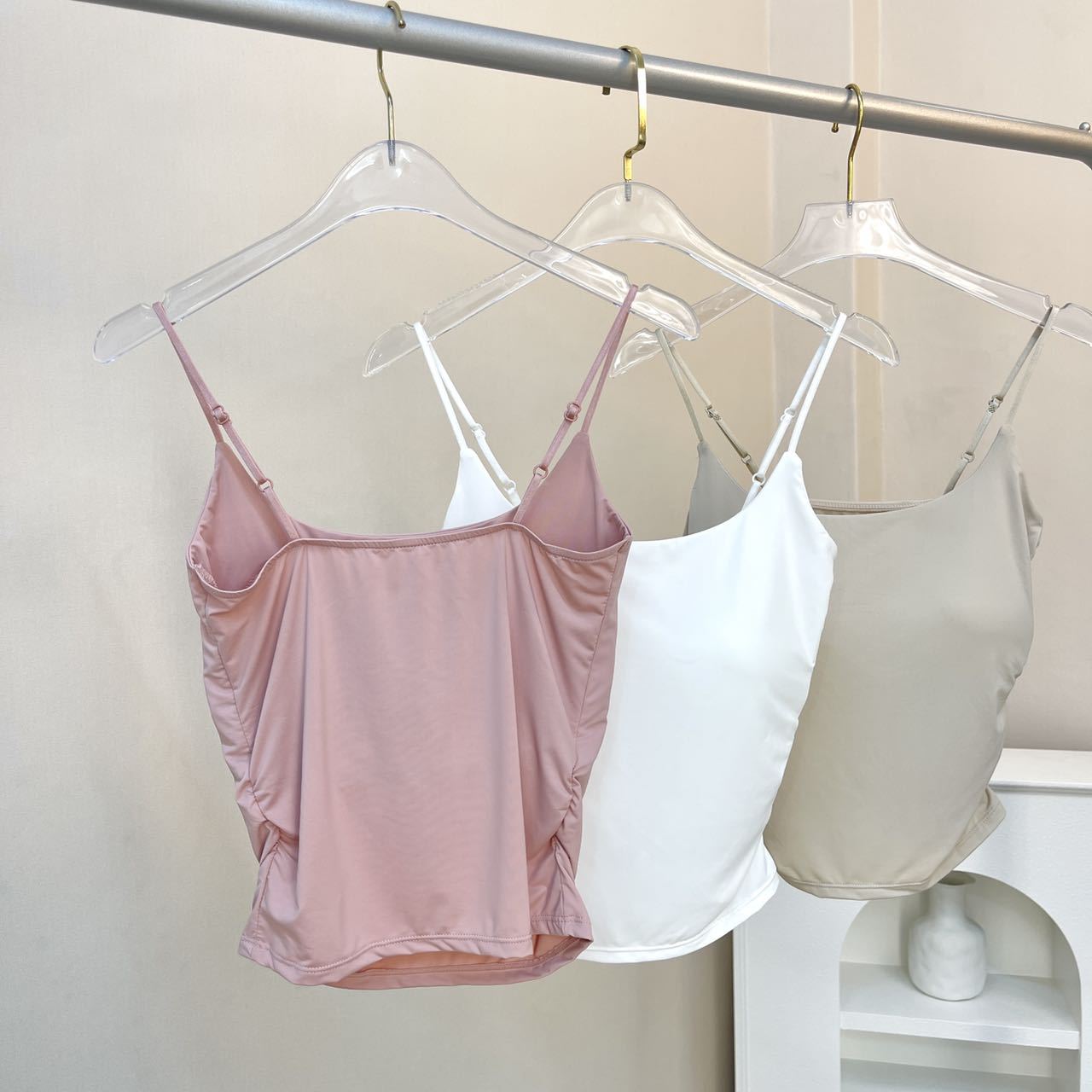 IMG_4894(20240109-144538)