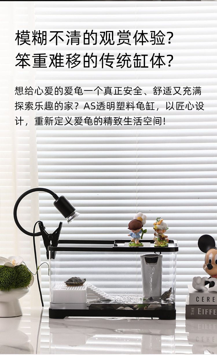 详情页_05.jpg
